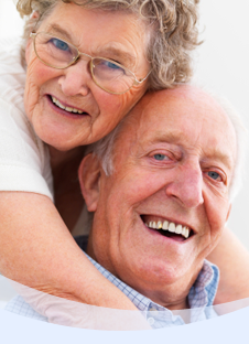Home Care San Antonio