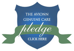 At Home Health Care San Antonio