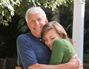 Senior Care San Antonio